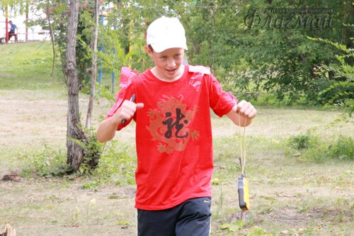 IMG_4702_r